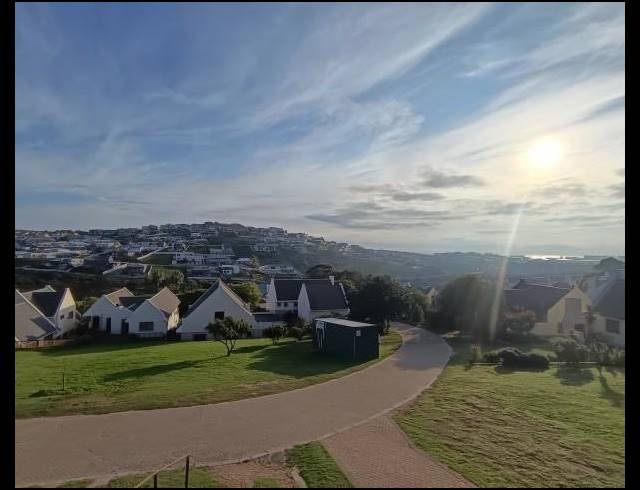 LAND FOR SALE IN ISLAND VIEW